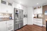 34481 Merlin Drive - Photo 25