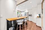 34481 Merlin Drive - Photo 27