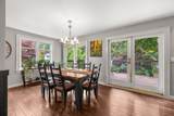 34481 Merlin Drive - Photo 30