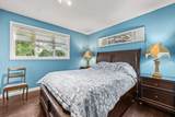 34481 Merlin Drive - Photo 31
