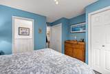 34481 Merlin Drive - Photo 32