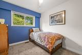 34481 Merlin Drive - Photo 33