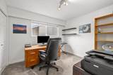 34481 Merlin Drive - Photo 35