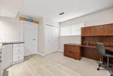 34481 Merlin Drive - Photo 36