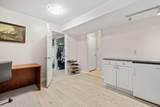 34481 Merlin Drive - Photo 37