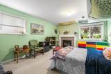 34481 Merlin Drive - Photo 38