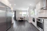 32995 Whidden Avenue - Photo 10