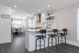 32995 Whidden Avenue - Photo 12