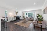 32995 Whidden Avenue - Photo 13