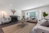 32995 Whidden Avenue - Photo 14