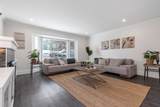 32995 Whidden Avenue - Photo 15