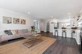 32995 Whidden Avenue - Photo 16