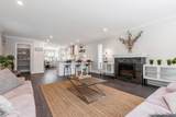 32995 Whidden Avenue - Photo 17