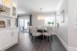 32995 Whidden Avenue - Photo 19