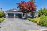 32995 Whidden Avenue - Photo 2