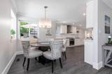 32995 Whidden Avenue - Photo 20