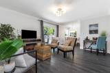 32995 Whidden Avenue - Photo 21