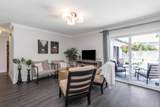 32995 Whidden Avenue - Photo 22