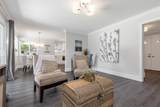 32995 Whidden Avenue - Photo 23