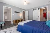32995 Whidden Avenue - Photo 25