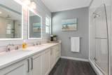 32995 Whidden Avenue - Photo 26