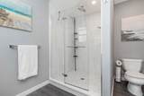 32995 Whidden Avenue - Photo 27