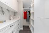 32995 Whidden Avenue - Photo 28