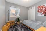 32995 Whidden Avenue - Photo 29