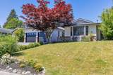 32995 Whidden Avenue - Photo 3
