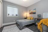 32995 Whidden Avenue - Photo 30