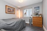 32995 Whidden Avenue - Photo 31