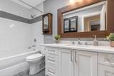 32995 Whidden Avenue - Photo 32