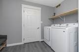 32995 Whidden Avenue - Photo 33