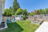 32995 Whidden Avenue - Photo 34