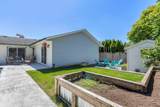 32995 Whidden Avenue - Photo 35
