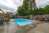 32995 Whidden Avenue - Photo 36