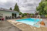32995 Whidden Avenue - Photo 38