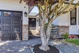 32995 Whidden Avenue - Photo 4