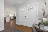 32995 Whidden Avenue - Photo 5