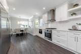 32995 Whidden Avenue - Photo 6