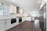 32995 Whidden Avenue - Photo 7
