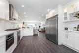 32995 Whidden Avenue - Photo 8
