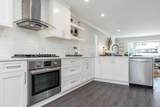32995 Whidden Avenue - Photo 9