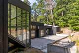 108 Twiss Road - Photo 14