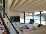 108 Twiss Road - Photo 15