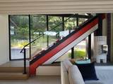 108 Twiss Road - Photo 16