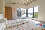 108 Twiss Road - Photo 17