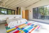 108 Twiss Road - Photo 18