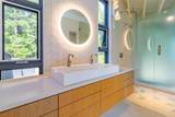 108 Twiss Road - Photo 19