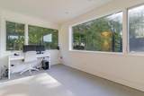 108 Twiss Road - Photo 20